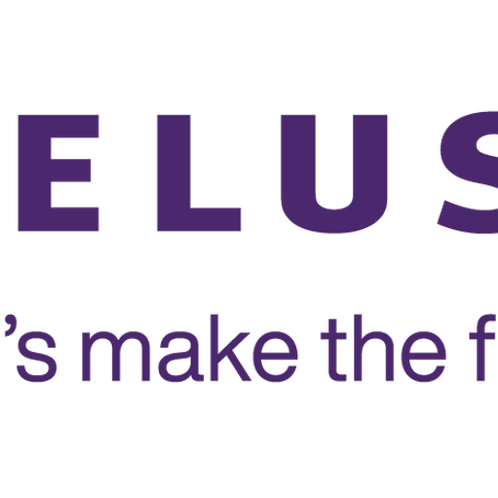 TELUS Exclusive Promotion for Thompson Landing Residents