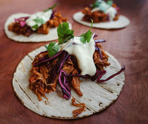 MacArthur Island Park