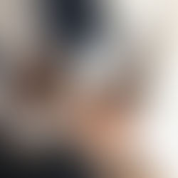 First Time Home-Buyer Incentive: You May be Eligible for this Down Payment Incentive!