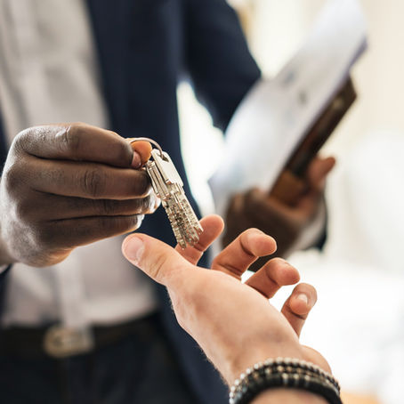 First Time Home-Buyer Incentive: You May be Eligible for this Down Payment Incentive!