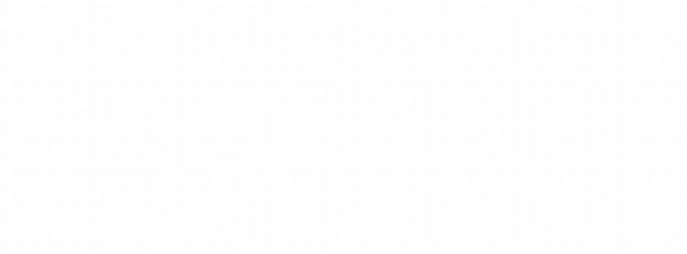 TI_Icon-PatternWhite.png