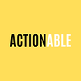 Actionable Logo (1) (1).png