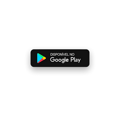 GOOGLE PLAY.png