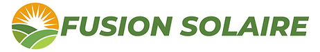 logo-png fusion .png