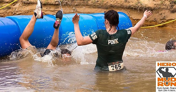 Mud Run.jpeg