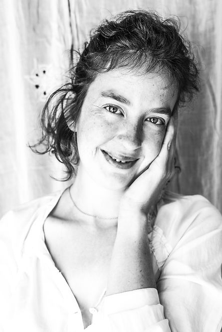 goettler_210321_012-2.jpg
