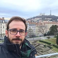 Marcelo Sandrini.jpg