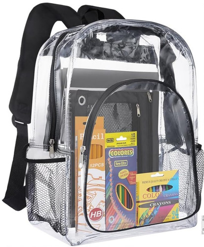 Success Backpack Backpacks for Success | SSL124
