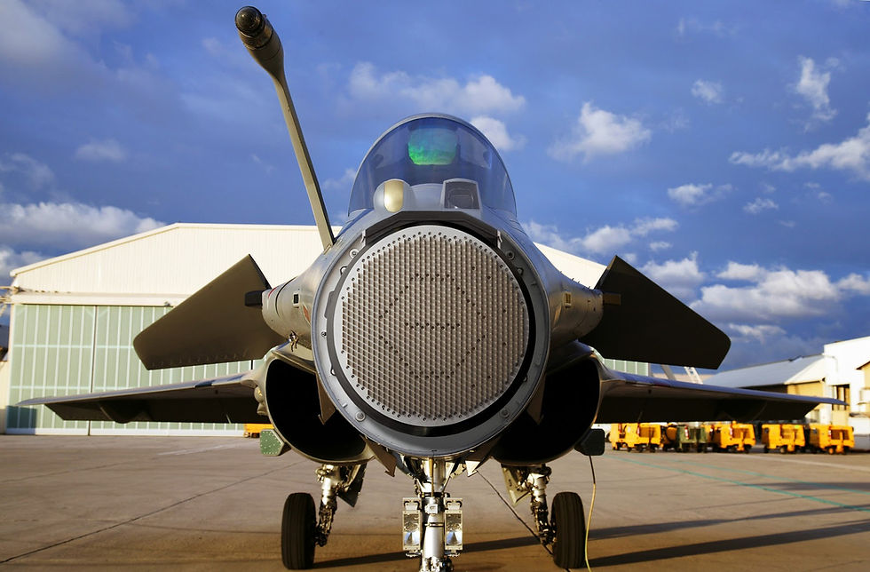 dassault rafale Aircraft hd fhd uhd 4k (12)