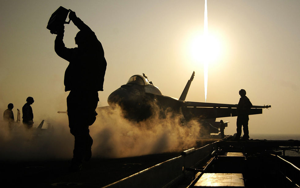 F-14 Tomcat AIRcraft fhd (13)