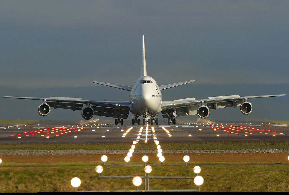 Boeing-747 aircraft airplane fhd (1)