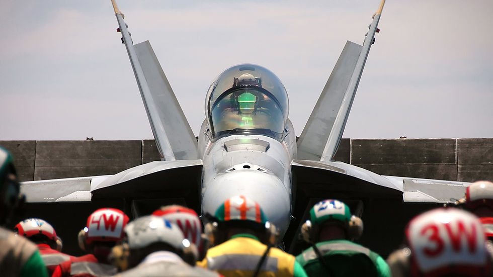 f-18-super-hornet 1920x1080 aircraft wallpaper uhd (18)