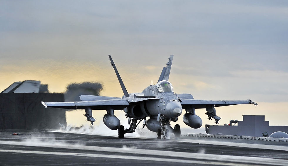 f-18-super-hornet 1920x1080 aircraft wallpaper uhd (3)