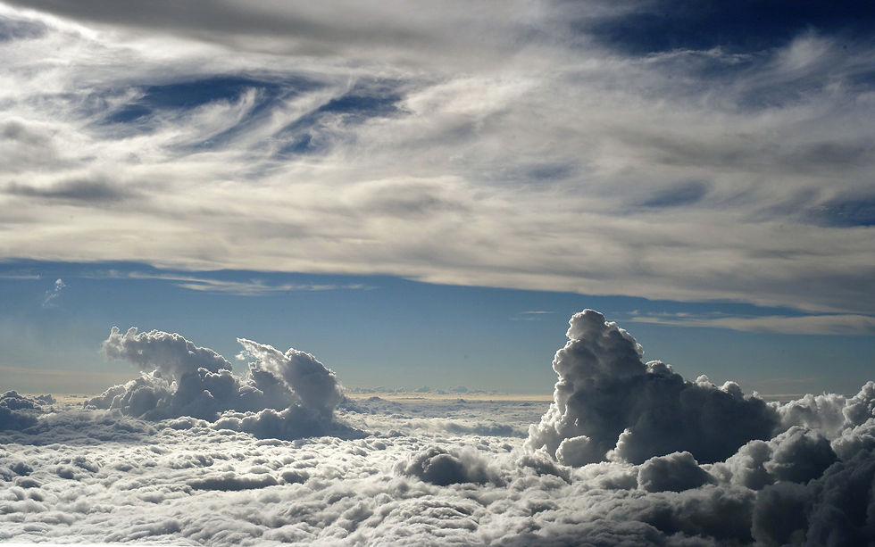 6776478-beautiful-skyscape-wallpaper