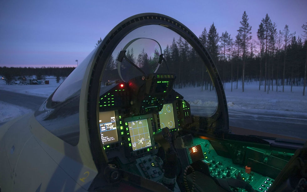 Eurofighter Typhoon AIRCRAFT HD FHD UHD (19)