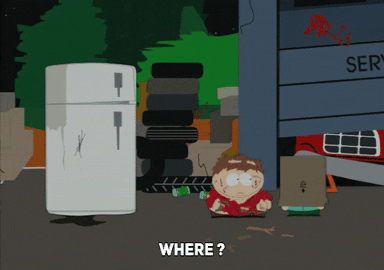 fridge.gif
