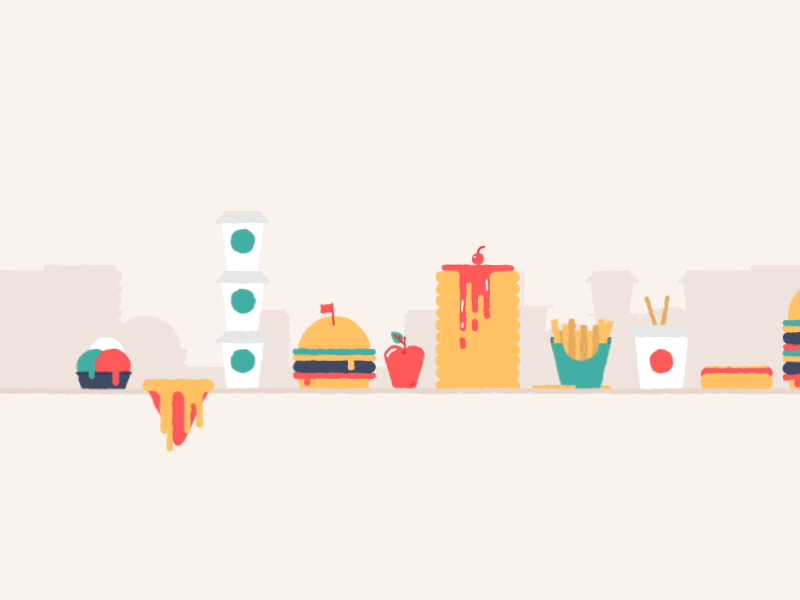 food.gif