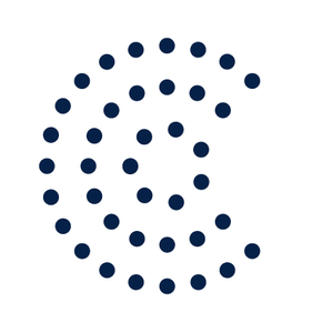 Common Networks