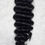 Thumbnail: Bulk Braiding Hair Bundles