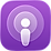 Apple Podcast