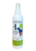 Thumbnail: #1 Colloidal Silver