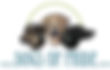 logo1.jpeg