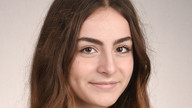 Edlmayr Julia