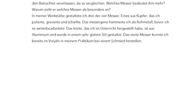 Katharina Münstedt