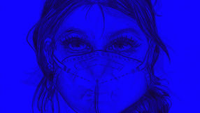 Buchmayr Lena Sophie w3.jpg