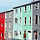 Row of Houses_edited.jpg