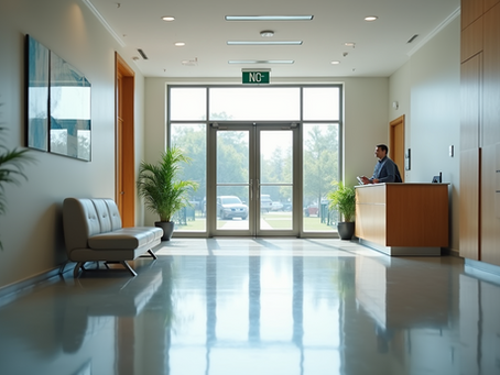 Maximizing Medical Tourism Revenue: Expert Tips