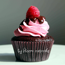 acero cupcake
