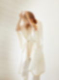 _L9A7301_edited.png