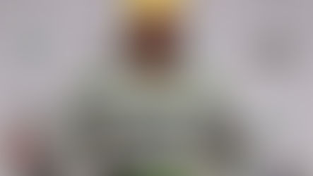 Micah Parsons Will Be the Green Bay Packers’ Ultimate Defensive Chess Piece