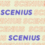 Scenius: El genio colectivo