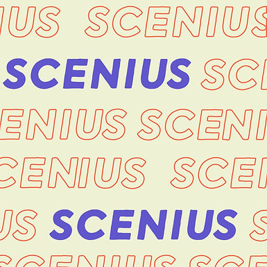 Scenius: El genio colectivo