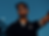 Thumbnail: Zuvier Polo