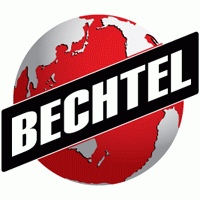 Bechtel.gif