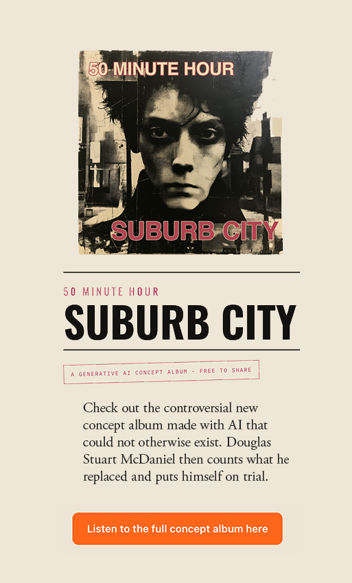 webbannersnew2-suburbcity.png
