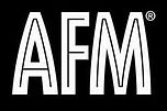 afm2.jpeg