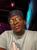 IMG_1327.jpeg