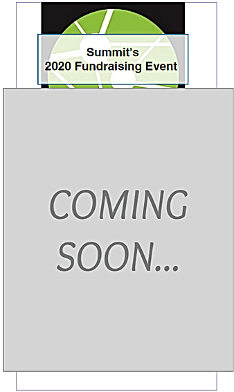 2020-10-08 (7).png