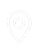 Piktogramme_edited_edited.png
