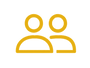 901c12be-e243-4517-896c-3244f931cea5_edited.png