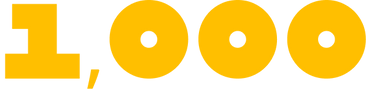 Frame 1000016390.png