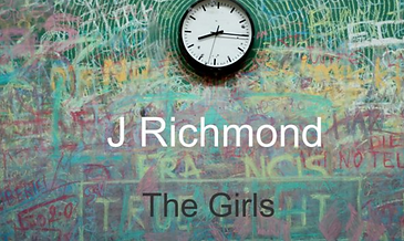 Screenshot (386) copy.PNG