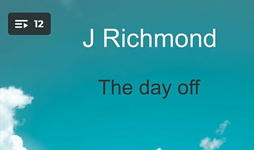 Screenshot (377) copy.PNG