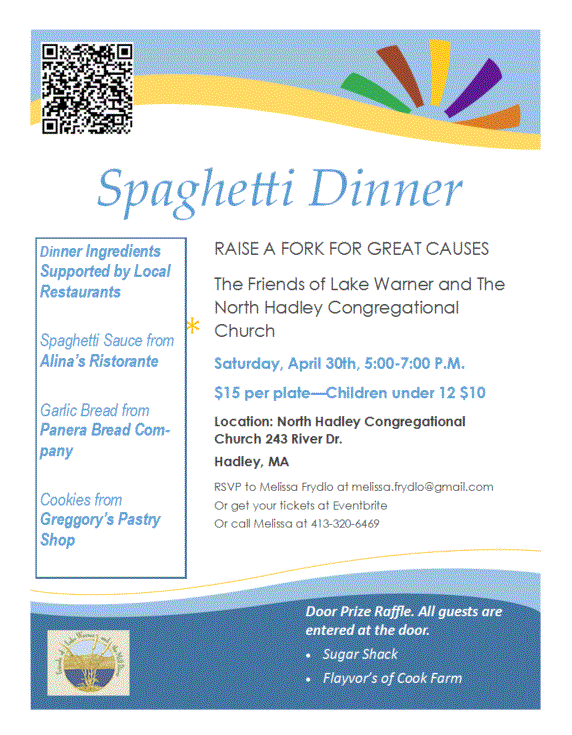 flyer revision 4-20-22.gif