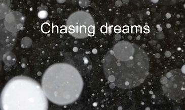 Screenshot (403).png