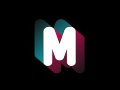 MOVE NETWORK